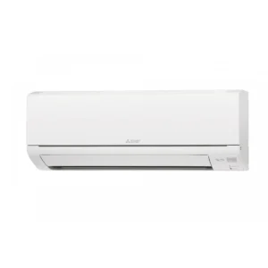 Mitsubishi Electric 三菱電機 MSZ-GS18VF 2.0匹 變頻冷暖掛牆式分體冷氣機