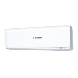 Mitsubishi Heavy 三菱重工 SRK25ZSXH-S/SRC25ZSXH-S 1.0匹 R410A 旗艦系列 變頻冷暖 掛牆式分體冷氣機