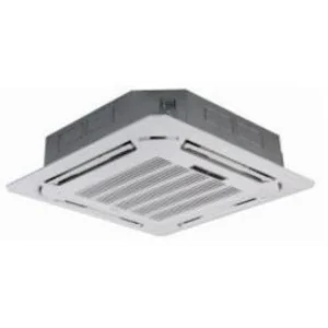 Midea 美的 MCD-48HRN1-R 5.0匹 冷暖 藏天花式冷氣機