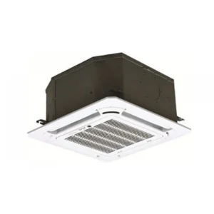Midea 美的 MCA3-18HRN1-Q 2.0匹 冷暖 藏天花式冷氣機