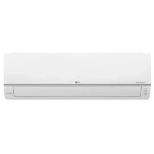 LG 樂金 HSN09IPX 1.0匹 變頻淨冷掛牆式分體冷氣機 (Wi-Fi 手機遙控) (HS-09IPX)