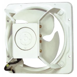 Panasonic 樂聲 FV-25GS4/T 工業式抽氣扇