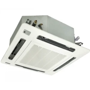 Hitachi 日立 RCI-6.5UNE1NH 變頻冷暖 藏天花式冷氣機