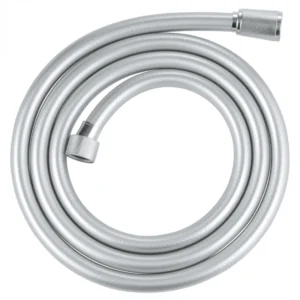 Grohe 28388000 Silverflex 1750毫米 花灑喉