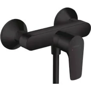 Hansgrohe 71760670 Talis E 沐浴龍頭