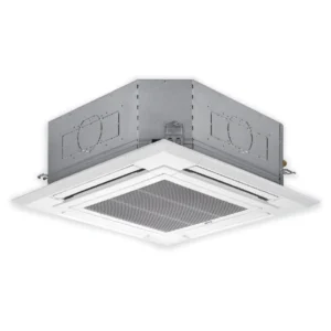 Mitsubishi Electric 三菱電機 PLY-SP36EA 1P 4.0匹 變頻淨冷 藏天花式 冷氣機 (單相)