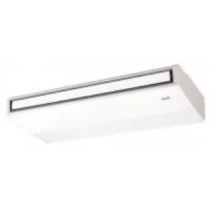 Mitsubishi Electric 三菱電機 PCY-SP36KA2 4.0匹 變頻淨冷 樓底式分體冷氣機 (三相)