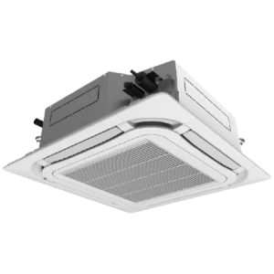Gree 格力 GUD100T/A-S 4.0匹 藏天花式 變頻冷暖冷氣機