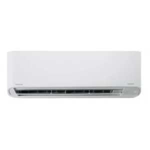 Toshiba 東芝 RAS-18J2KCV-HK/RAS-18J2ACV-HK 2.0匹 變頻淨冷 掛牆式分體冷氣機