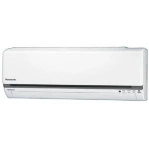 Panasonic 樂聲 CS-U9CWA/CU-U9CWA 1.0匹 R32 變頻淨冷 窗口分體冷氣機