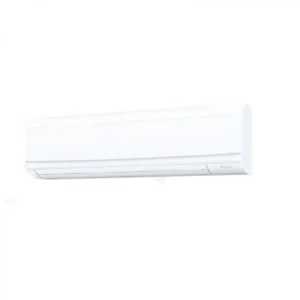 Daikin 大金 FAA100BVMAN/RZF100CYMN 有線遙控 三相電 4.0匹 R32 變頻淨冷 掛牆式分體冷氣機