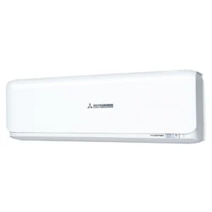 Mitsubishi Heavy 三菱重工 SRK60ZSXH-S/SRC60ZSXH-S 2.5匹 R410A 旗艦系列 變頻冷暖 掛牆式分體冷氣機