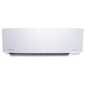 Daikin 大金 FTKA25BV1H/RKA25BV1H 1.0匹 420藍光 FTKA 變頻淨冷 掛牆式分體冷氣機