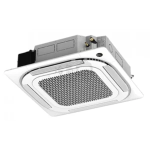 Midea 美的 MCD1-24CRNX-Q 3.0匹 藏天花式分體冷氣機