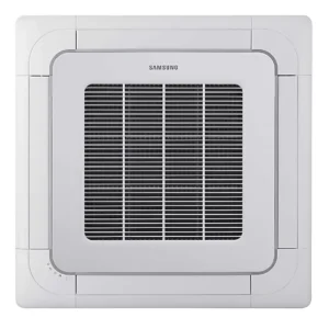 Samsung 三星 AC140MN4DKH/EU 5.5匹 變頻冷暖 藏天花式冷氣機