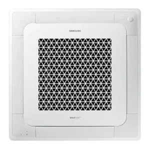 Samsung 三星 AC071TN4DKC/EA 3.0匹 WindFree 無風製冷技術 藏天花式冷氣機