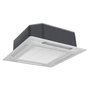 Daikin 大金 FCRN71AV1/RR71BV19 無線遙控 3.0匹 單相 FCRN定頻淨冷 藏天花卡式分體冷氣機