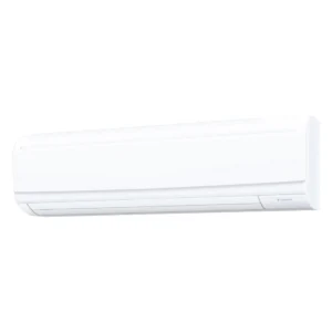Daikin 大金 FAQ100CVEA/RZR100MYM-WLT 無線遙控 4.0匹 FAQ變頻淨冷 掛牆式分體冷氣機