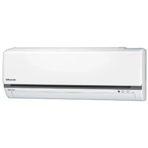 Rasonic 樂信 RS-U9YW 1.0匹 變頻式 窗口分體式冷氣機 (RS-U9YW/RU-U9YW)