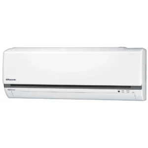Rasonic 樂信 RS-U18YW 2.0匹 變頻式 窗口分體式冷氣機 (RS-U18YW/RU-U18YW)