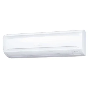 Daikin 大金 FAA76BVMAN/RZF76CVMN-WLT 無線遙控 3.0匹 R32 FAA變頻淨冷 掛牆式分體冷氣機