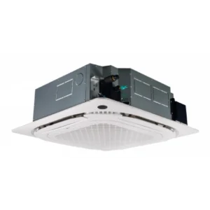 Midea 美的 MCD1-18CRNX-Q 2.0匹 天花嵌入式冷氣機