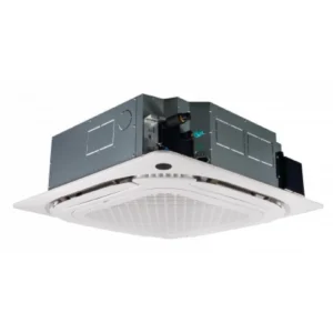 Midea 美的 MCD1-36CRNX-R 4.0匹 天花嵌入式冷氣機