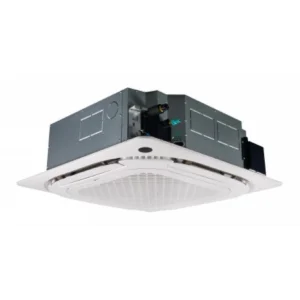 Midea 美的 MCD1-48CRNX-R 5.0匹 天花嵌入式冷氣機