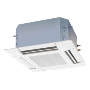 Daikin 大金 FFQ50BV1B9/RXS50FVMA 有線遙控 2.0匹 FFQ 變頻冷暖 藏天花2x2卡式分體冷氣機