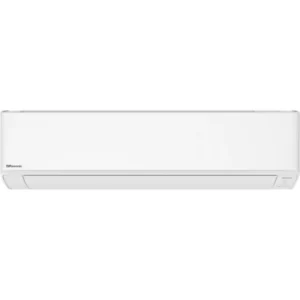 Rasonic 樂信 RS-LU18ZK/RU-LU18ZK 2.0匹 纖巧型 變頻淨冷 掛牆式分體冷氣機