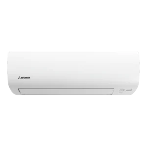 Mitsubishi Heavy 三菱重工 SRK35REC1/SRC35REC1 1.5匹 R32 變頻淨冷 掛牆式分體冷氣機