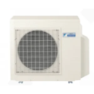 Daikin 大金 3MXS52LVMA9 變頻冷暖 多聯式分體冷氣機 (室外機)