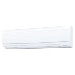 Daikin 大金 FAA100BVMAN/RZF100CYMN 無線遙控 三相電 4.0匹 R32 變頻淨冷 掛牆式分體冷氣機