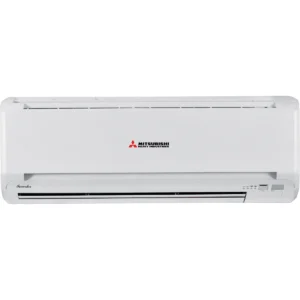 Mitsubishi Heavy 三菱重工 SRK53DE1/SRC53DE1 2.0匹 R410A 變頻冷暖 掛牆式分體冷氣機
