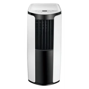 Gree 格力 GPAC12D 1.5匹 獨立抽濕 淨冷移動式冷氣機