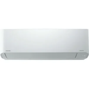 Toshiba 東芝 RAS-13J2KV-HK/RAS-13J2AV-HK 1.5匹 變頻冷暖 掛牆式分體冷氣機