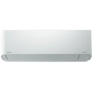 Toshiba 東芝 RAS-13J2KCV-HK/RAS-13J2ACV-HK 1.5匹 變頻淨冷 掛牆分體式冷氣機