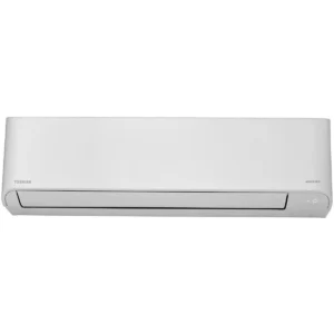Toshiba 東芝 RAS-22J2KCV-HK/RAS-22J2ACV-HK 2.5匹 變頻淨冷 掛牆式分體冷氣機