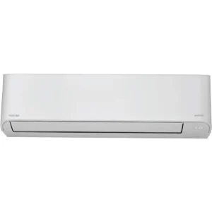 Toshiba 東芝 RAS-18J2KV-HK/RAS-18J2AV-HK 2.0匹 變頻冷暖 掛牆式分體冷氣機