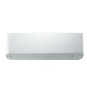 Toshiba 東芝 1.5匹+1.0匹 1拖2 變頻淨冷 多聯式分體冷氣機 (RAS-M13N4KCV+RAS-M10N4KCV/RAS-2M18J2ACV-HK)
