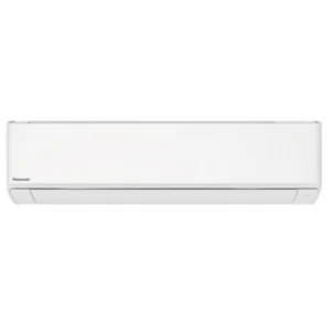 Panasonic 樂聲 CS-PN28ZKA/CU-PN28ZKA 3.0匹 R32 淨冷 掛牆式分體冷氣機 (附無線遙控器)