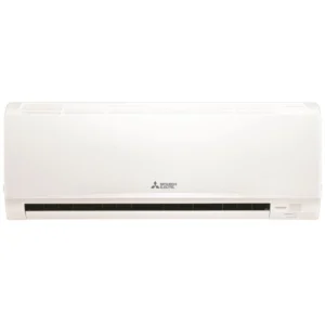 Mitsubishi Electric 三菱電機 MSY-GJ10VA/MUY-GJ10VA 1.0匹 R410A 變頻淨冷 掛牆式分體冷氣機