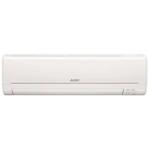 Mitsubishi Electric 三菱電機 MSY-JY12VF 1.5匹 R32 變頻淨冷分體式空調 (MSY-JY12VF/MUY-JY12VF)