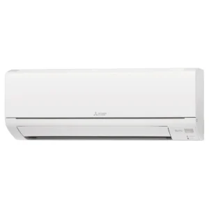 Mitsubishi Electric 三菱電機 MSZ-GS07VF 3/4匹 變頻冷暖 掛牆分體式冷氣機 (MSZ-GS07VF/MUZ-GS07VF)