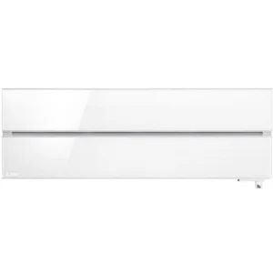 Mitsubishi Electric 三菱電機 MSZ-LN18VFV/MUZ-LN18VF 2.0匹 變頻冷暖 掛牆式分體冷氣機 (珍珠白)