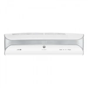 Gree 格力 GSY09BXAE 1.0匹 R32 變頻冷暖 SOYAL 掛牆式分體冷氣機