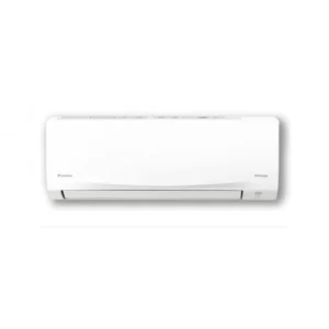 Daikin 大金 CTKC25RVMNx3/MKC50RVMN 1.0匹x3 變頻淨冷 多聯型掛牆分體機