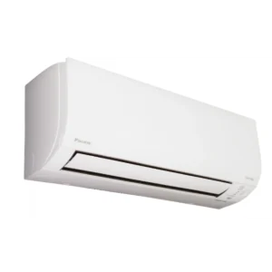 Daikin 大金 1.0匹+2.5匹 超級變頻冷暖 多聯型掛牆式分體冷氣機 (CTXM25RVMN+CTXM60RVMN/4MXM80RVMA)