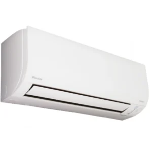 Daikin 大金 1.5匹+1.5匹 變頻冷暖 多聯型掛牆式分體冷氣機 (CTXM35RVMN+CTXM35RVMN/4MXM80RVMA)