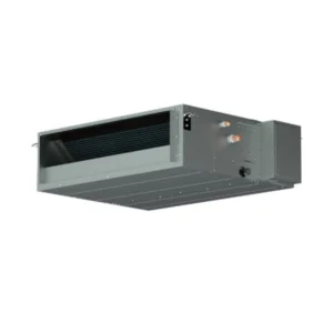Hitachi 日立 RPIH-6.5TNE1NH 6.0匹 淨冷天花駁風喉分體式冷氣機